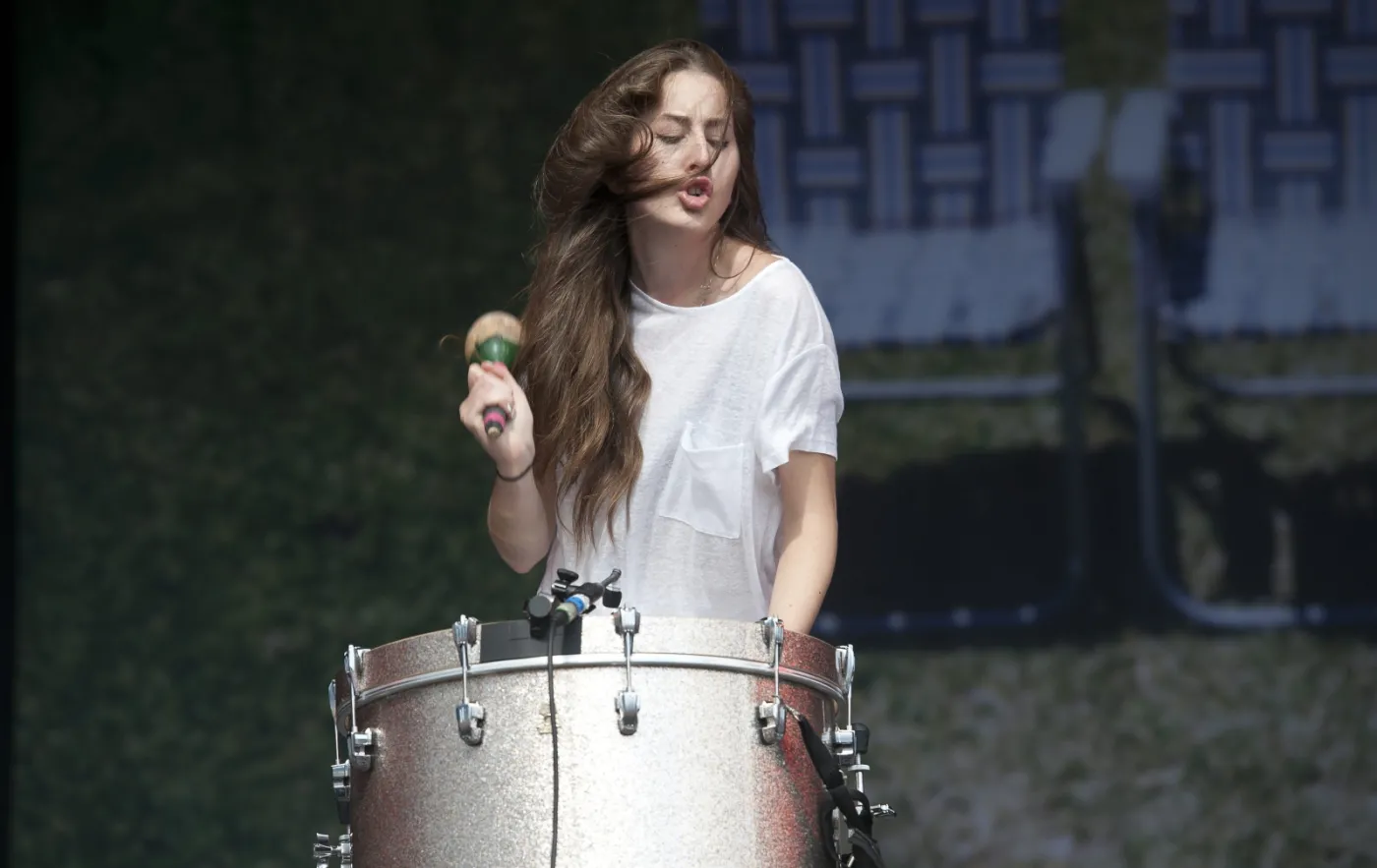 6502132-haim.jpg