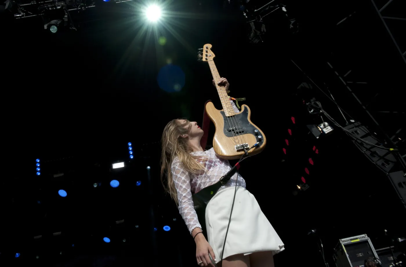 6502161-haim.jpg