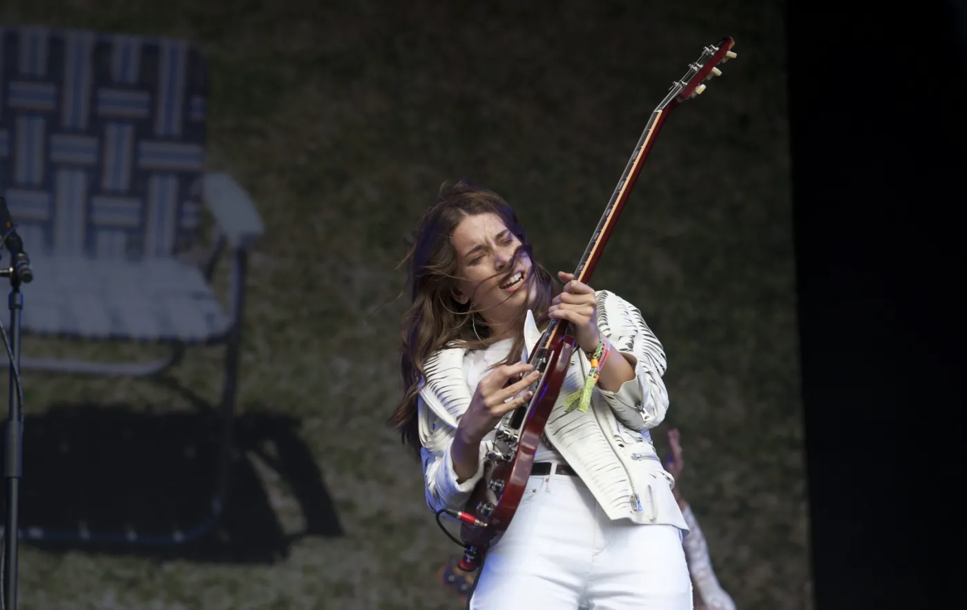 6502190-haim.jpg