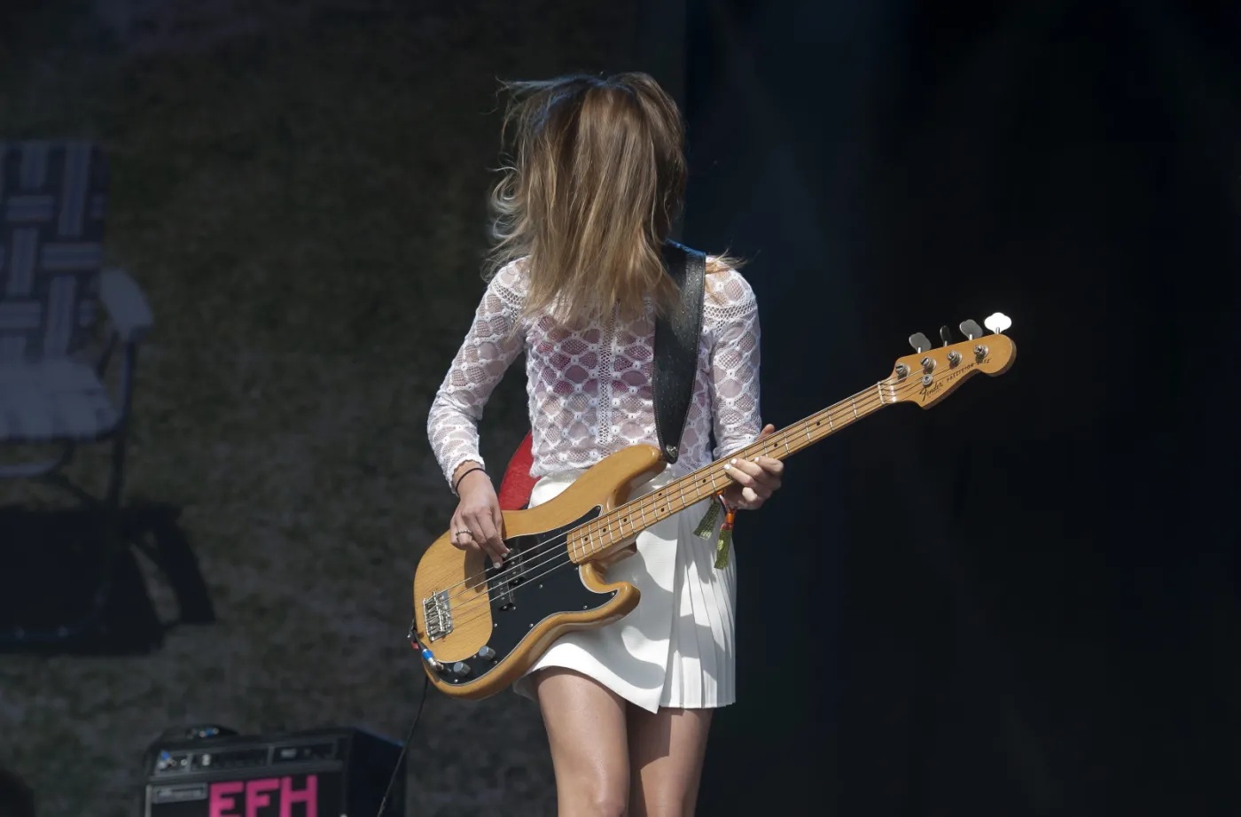 6502219-haim.jpg