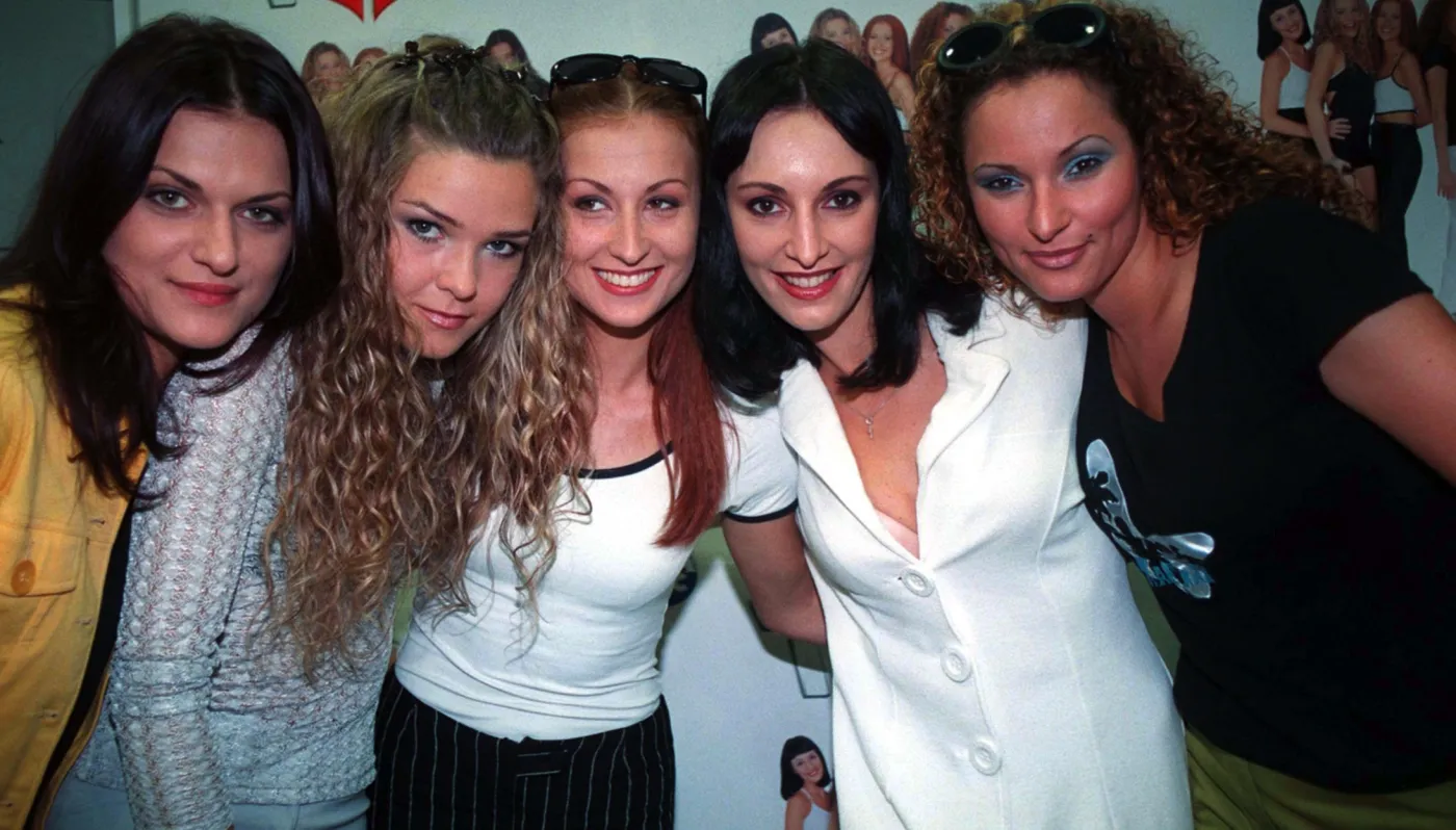6517299-taboo.jpg