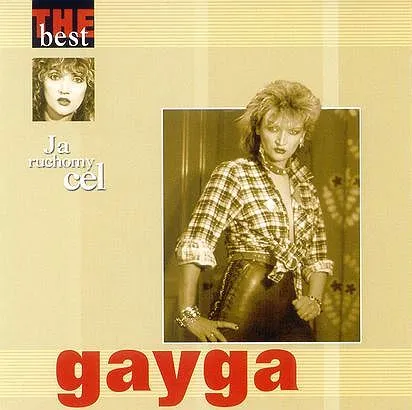 6518919-gayga.jpg