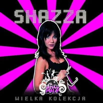6518941-shazza.jpg