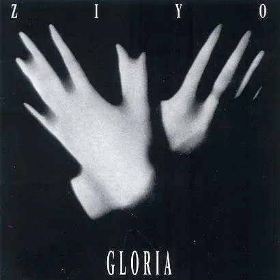 6519225-ziyo.jpg