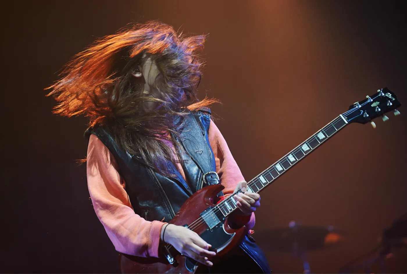 6520051-haim.jpg