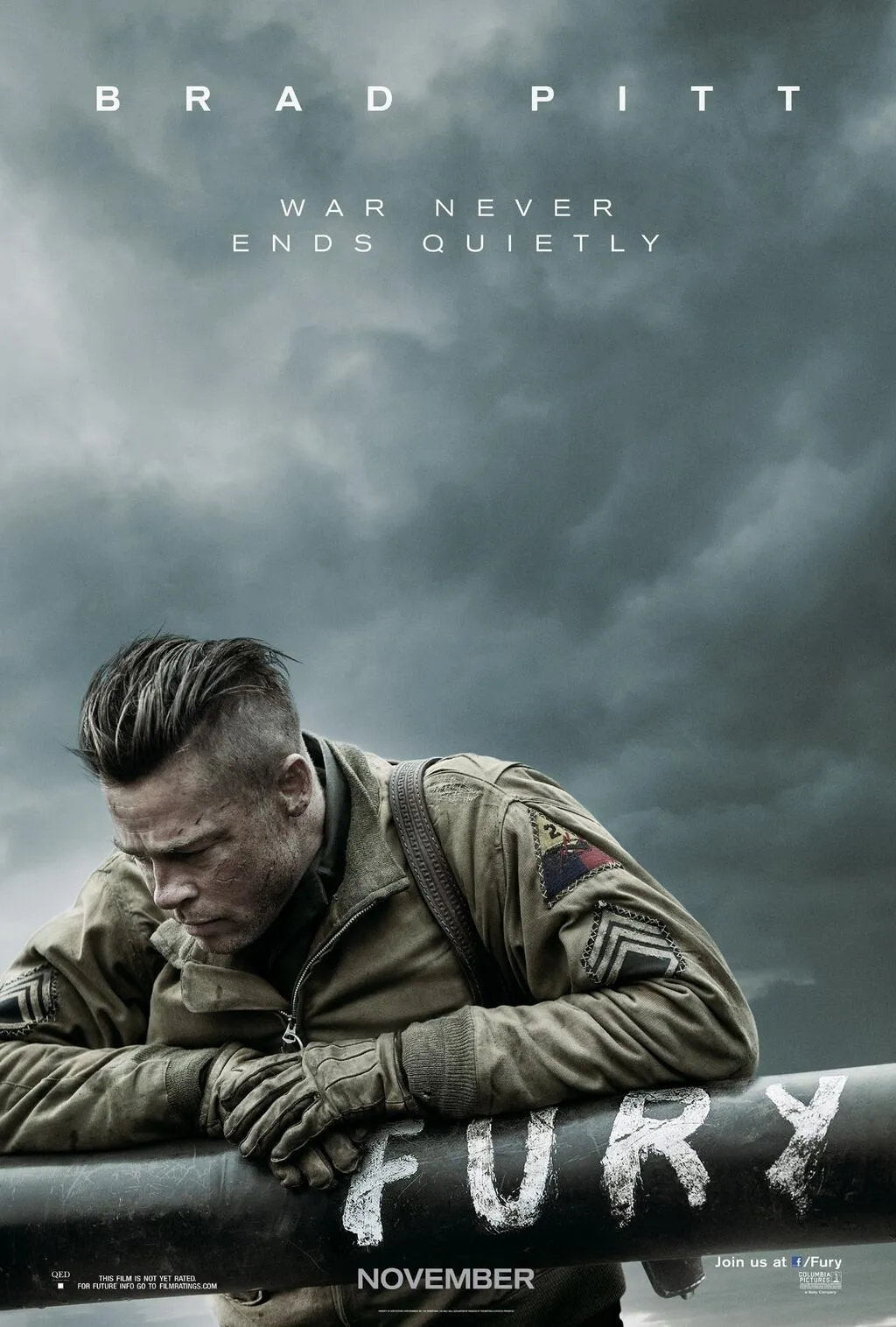 6477784-fury.jpg
