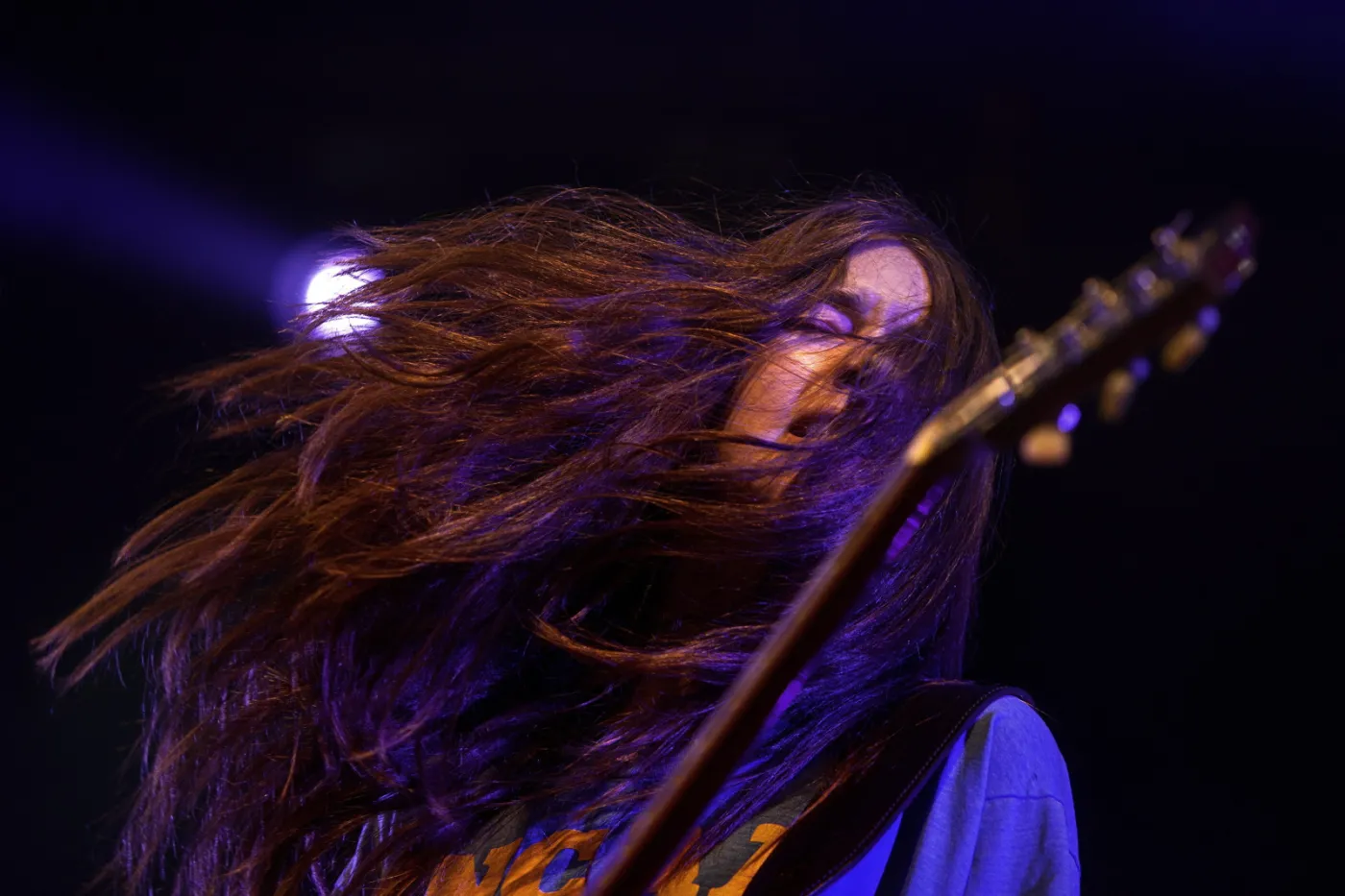 6534194-haim.jpg