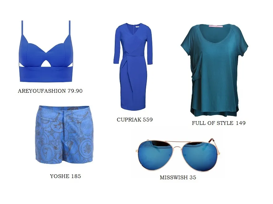 6535189-blue.jpg