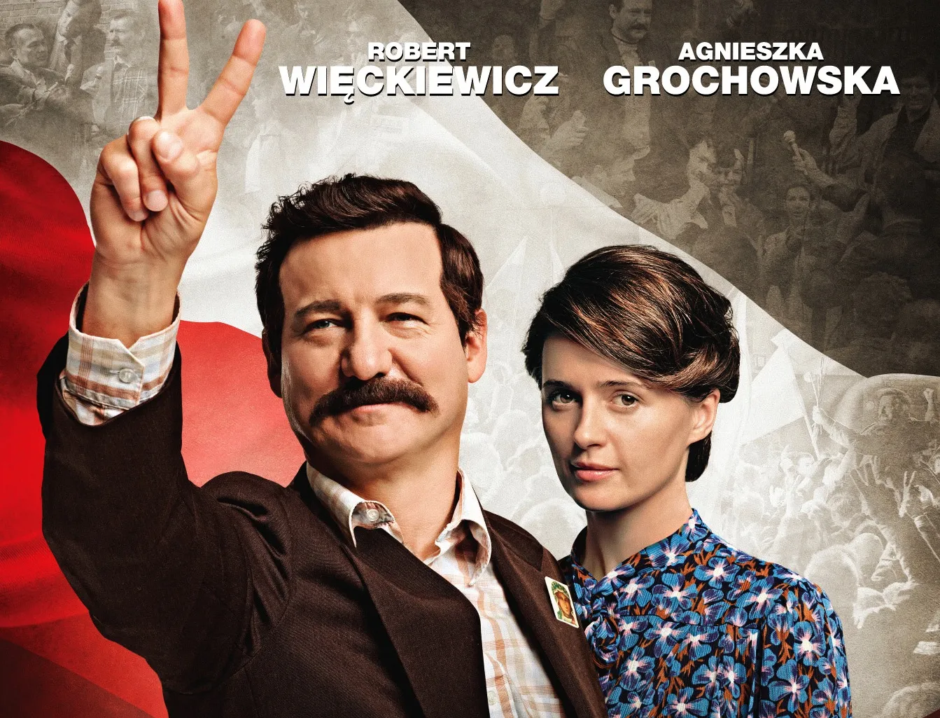 Wałęsa