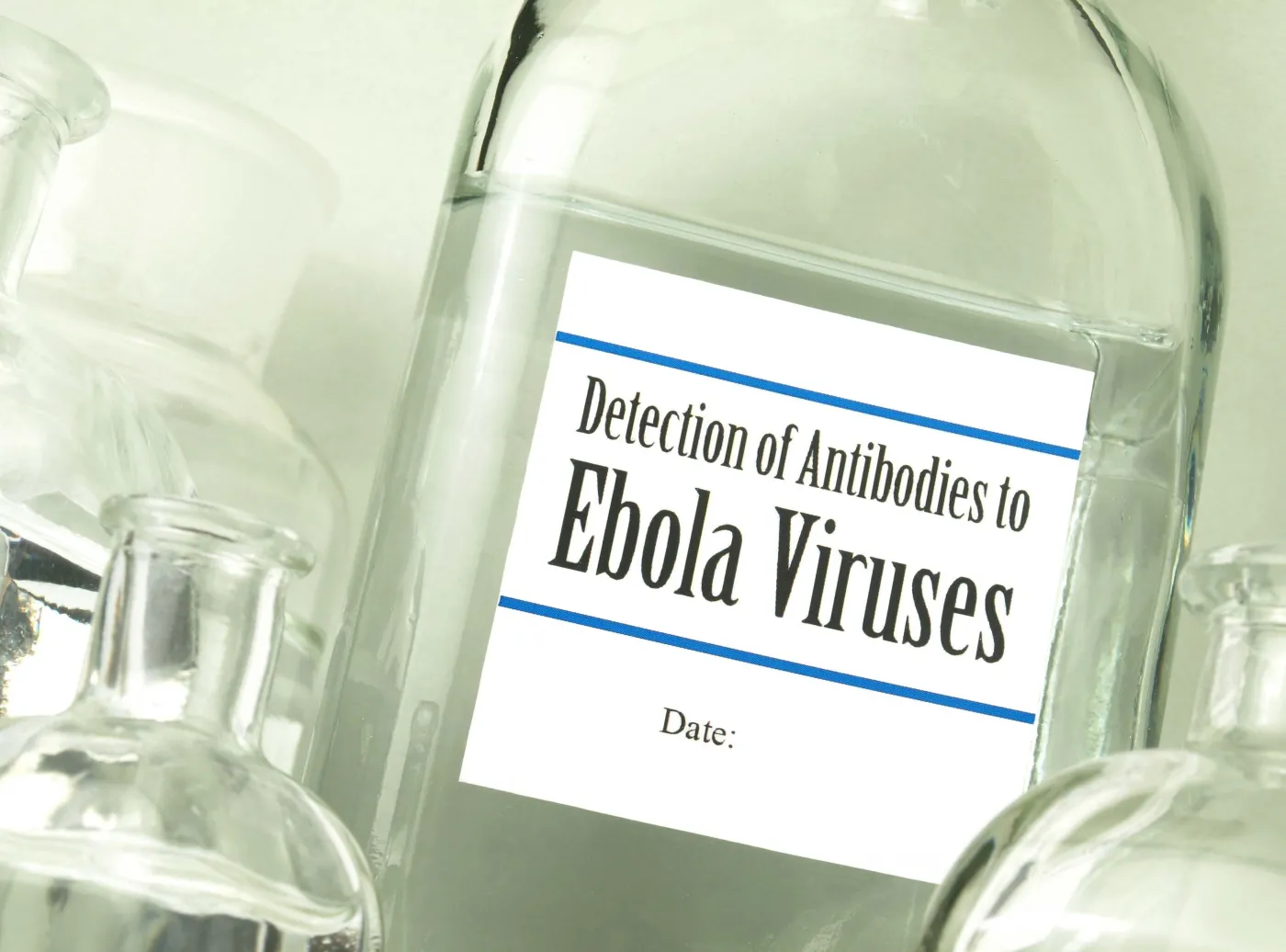 Ebola