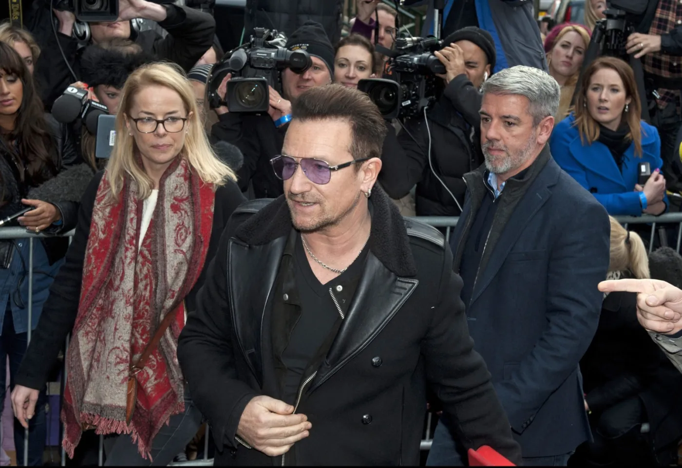 Bono