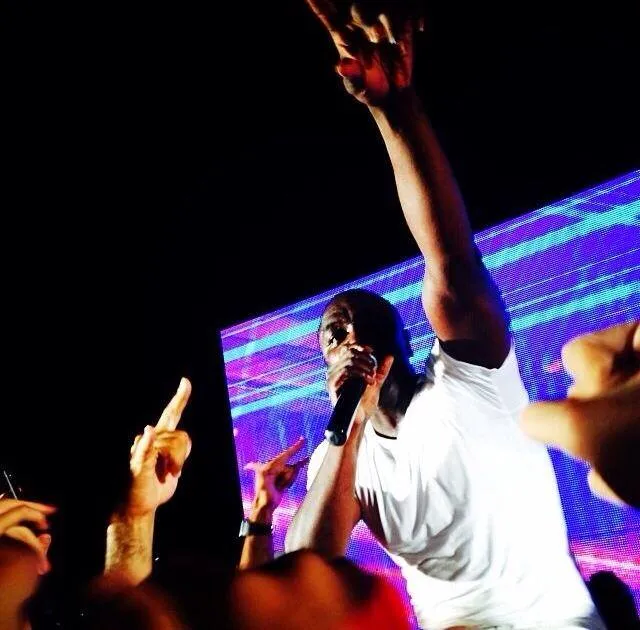 7102653-akon.jpg