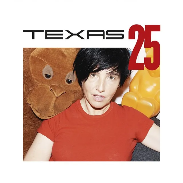 7129306-texas.jpg