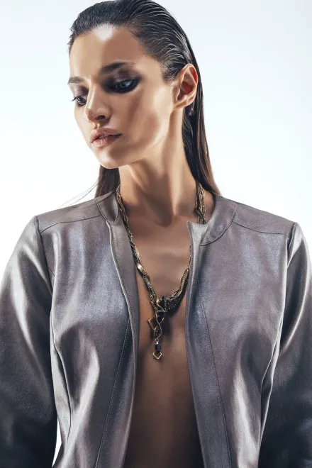 7134915-zima.jpg