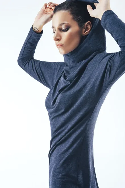7134963-zima.jpg