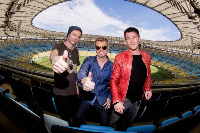 7169680-a-ha.jpg