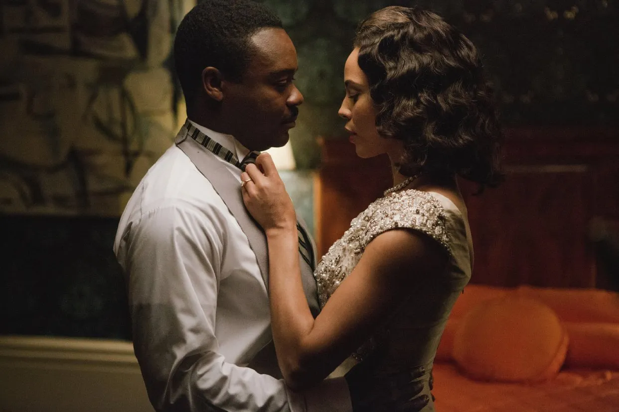 7184386-selma.jpg