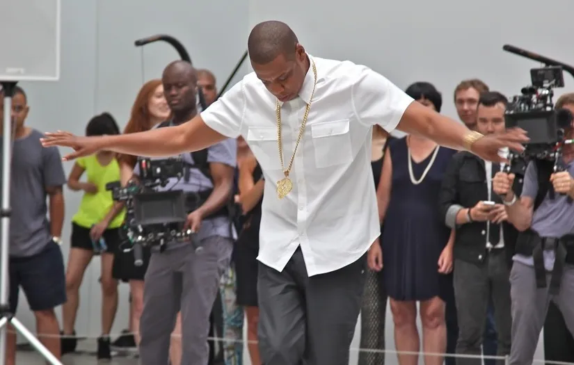 5425132-jay-z.jpg