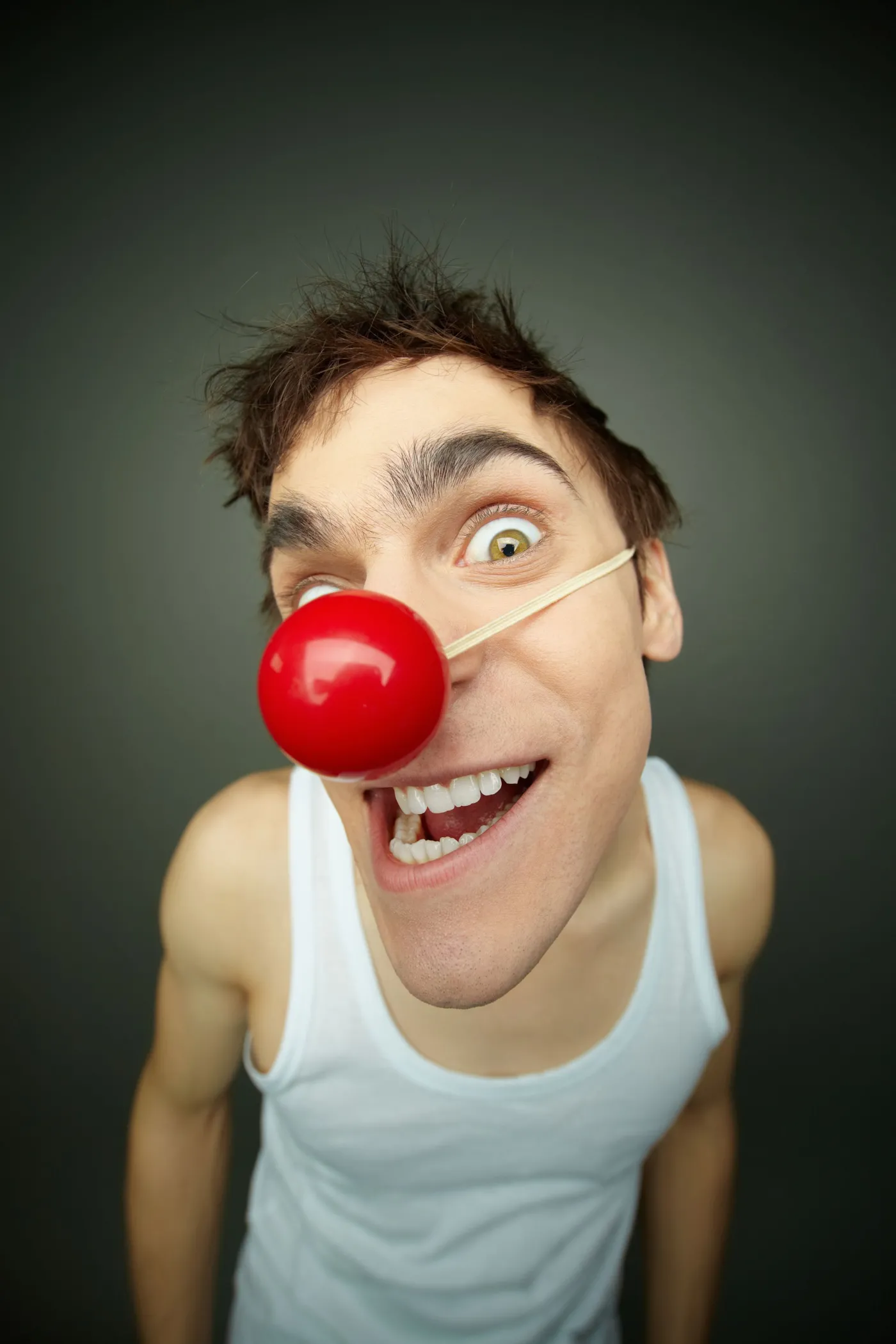 Idiota