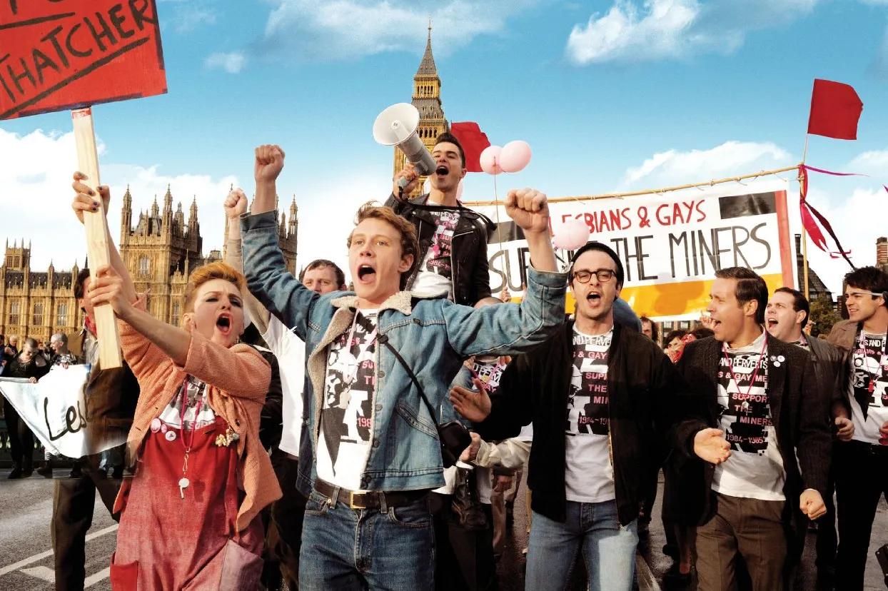7183148-pride.jpg