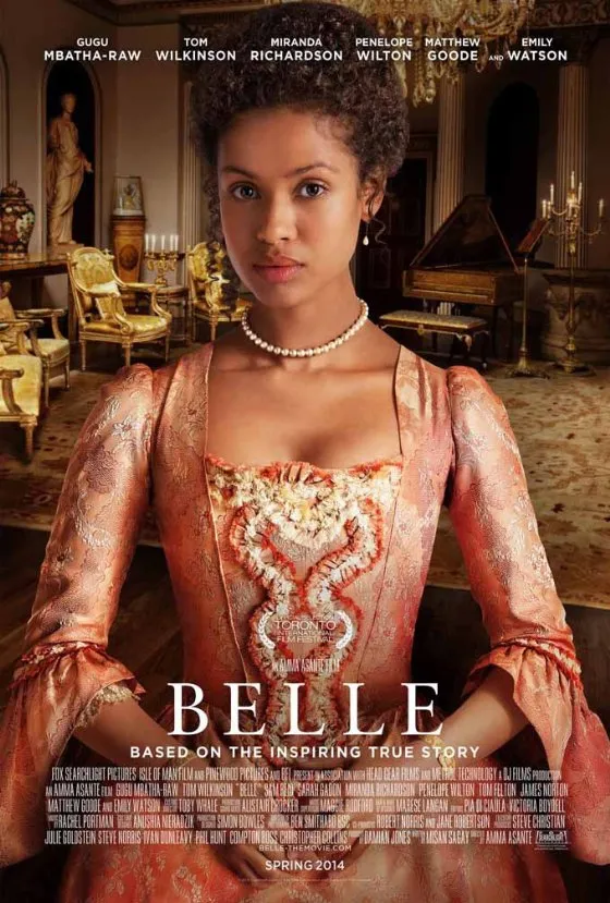 7213750-belle.jpg
