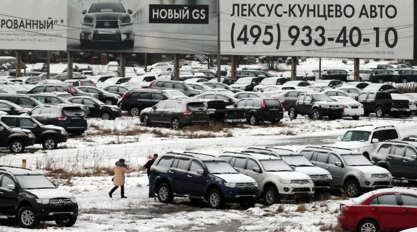 7214036-moskwa.jpg
