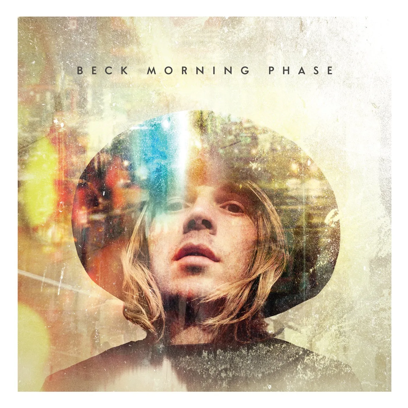 7217701-beck.jpg