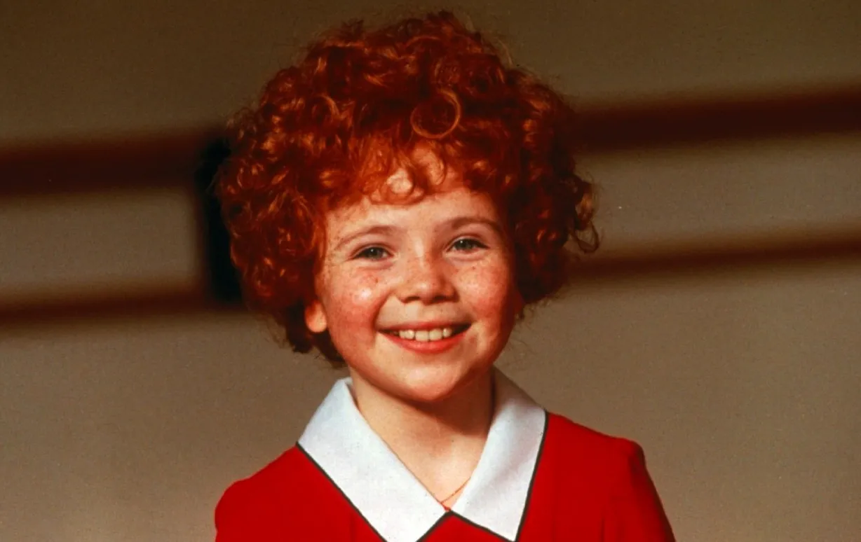 7229234-annie.jpg