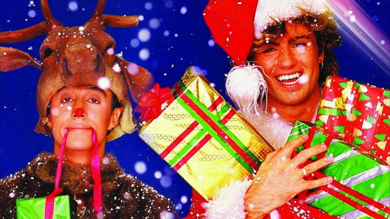 Wham!