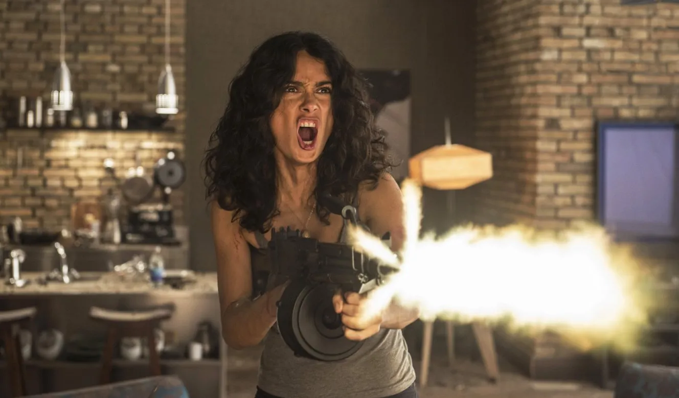 Everly