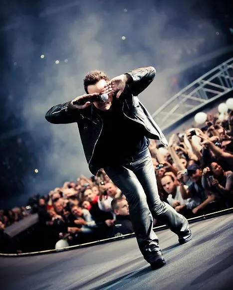 Bono
