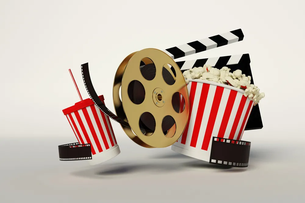 7248512-film.jpg