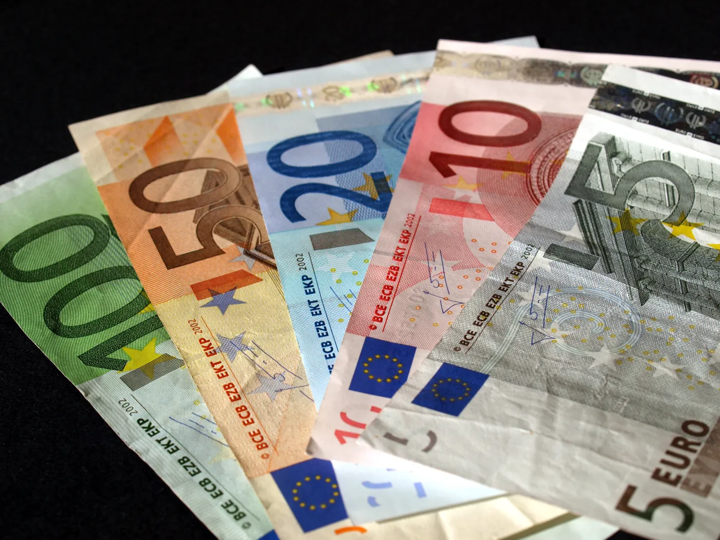 Euro 
