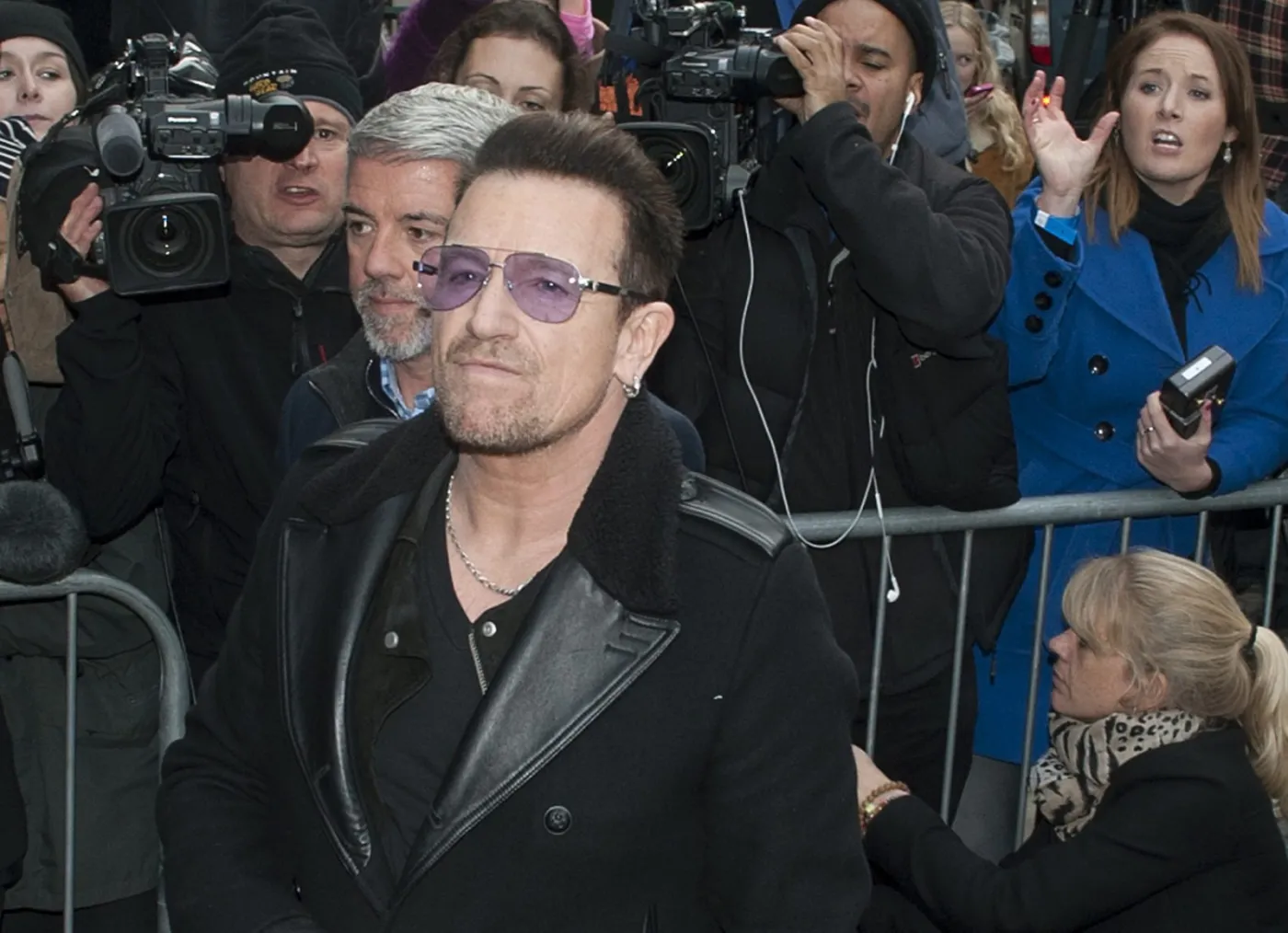 Bono