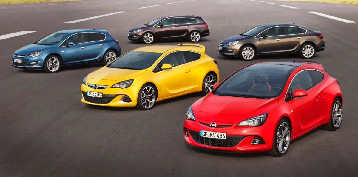 5165375-opel.jpg
