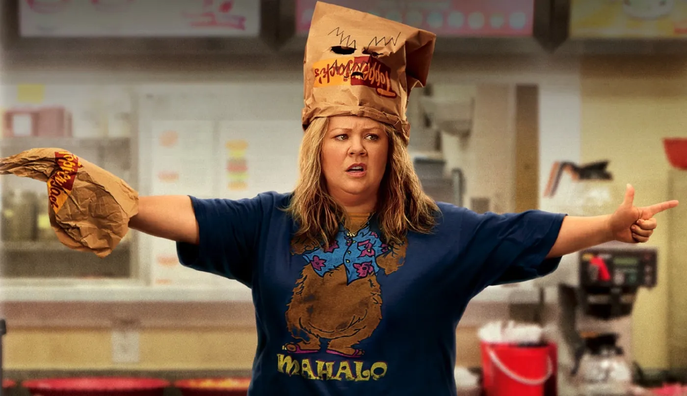 Tammy 