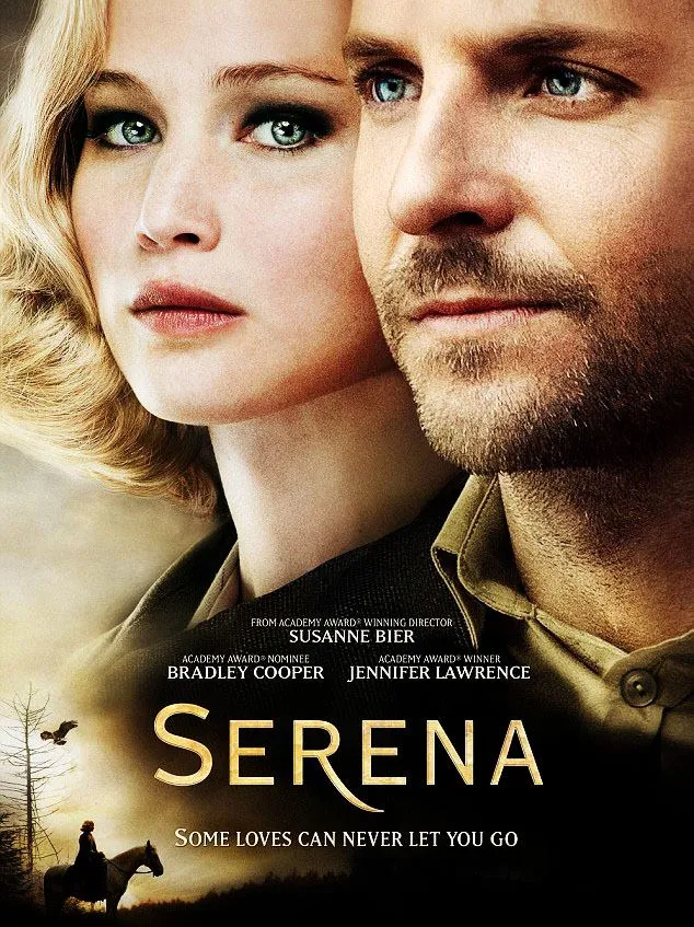 6838388-serena.jpg