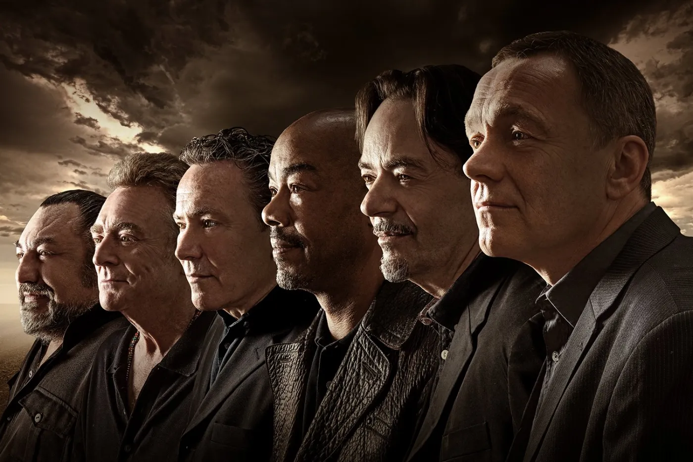 UB 40
