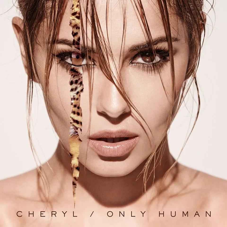 6904544-cheryl.jpg