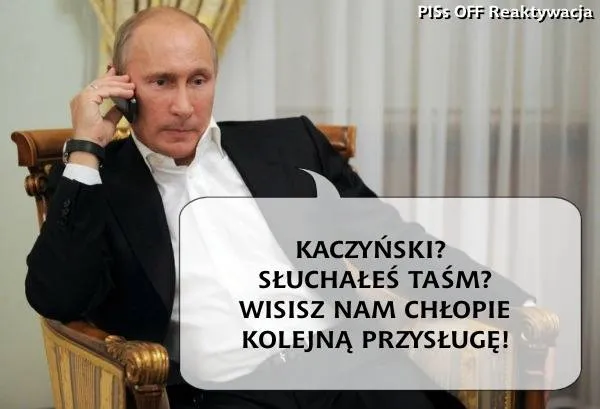 6436387-zrodlo.jpg