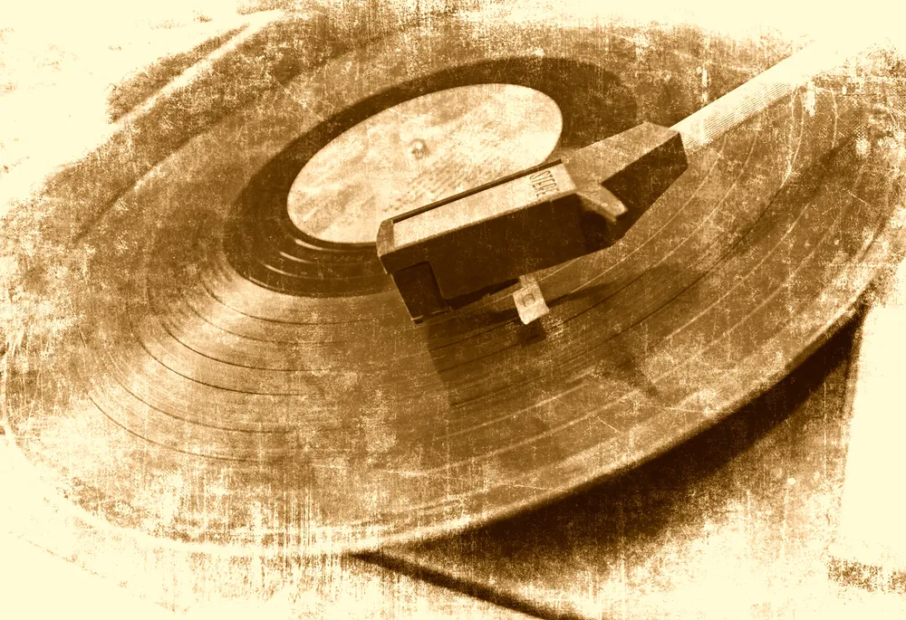 muzyka