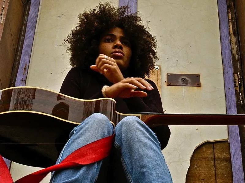 Nneka