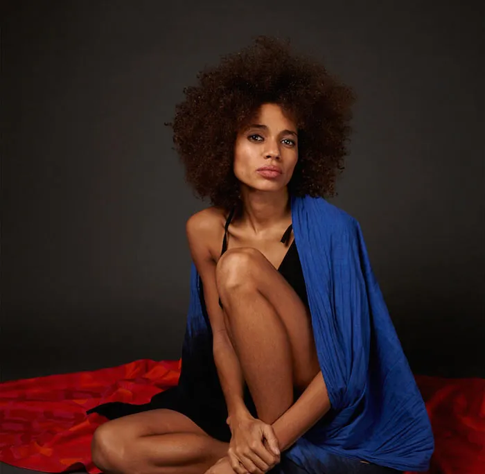 7489732-nneka.jpg