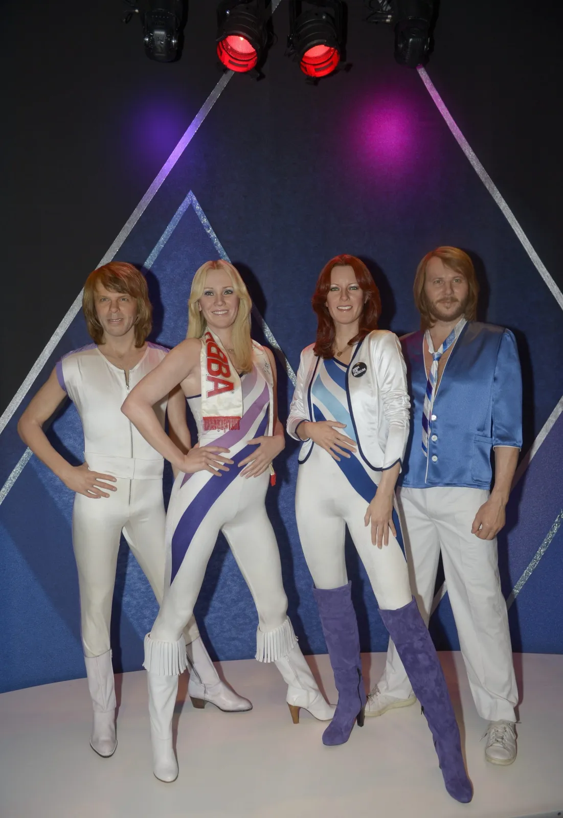 7496732-abba.jpg