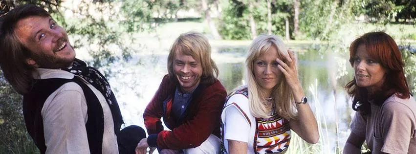 7496761-abba.jpg
