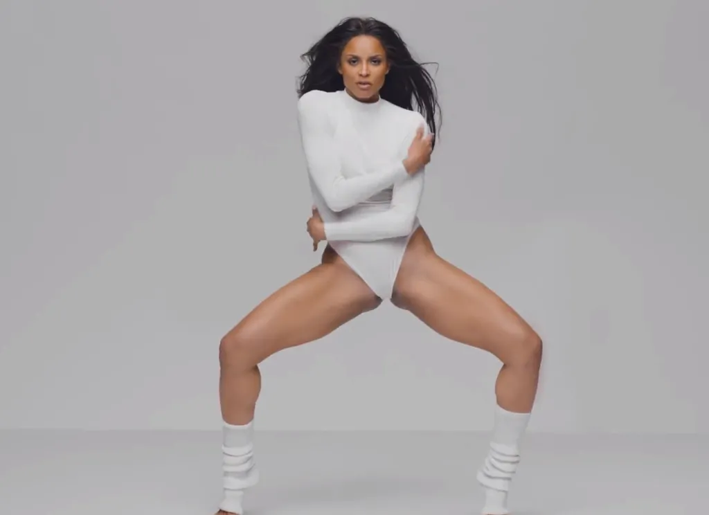 7526544-ciara.jpg