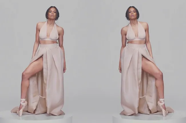 7526658-ciara.jpg