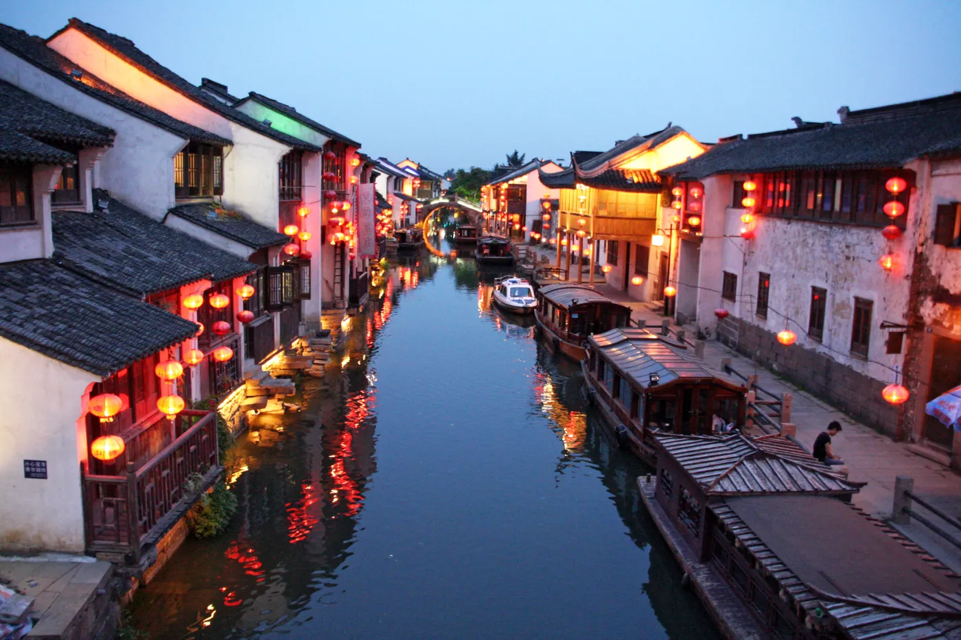7620558-suzhou.jpg