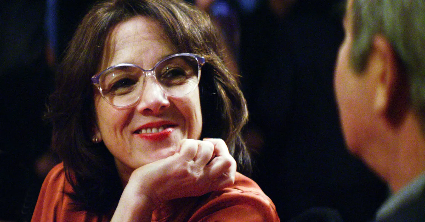 7539000-gloria.jpg