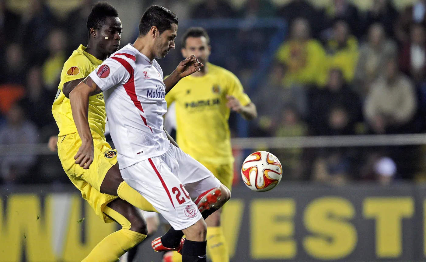Vitolo